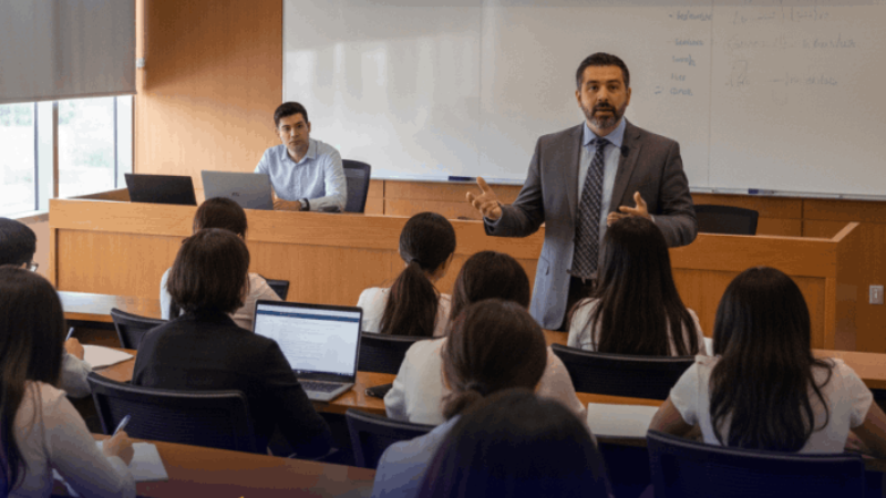 Derecho Penal